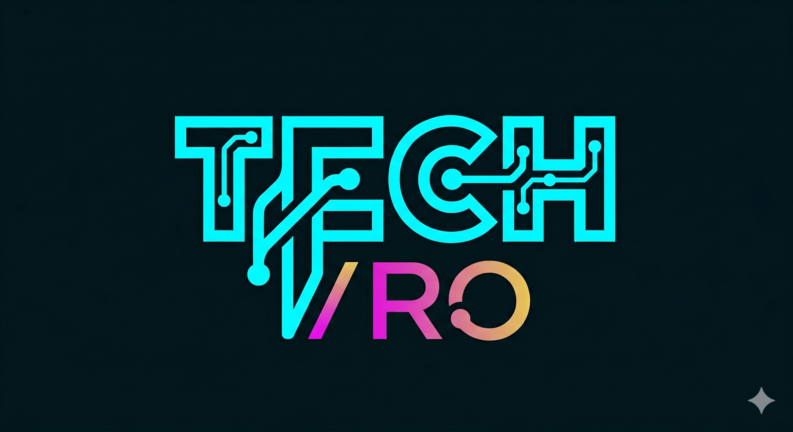 TechPro Türkiye